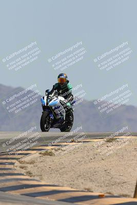 media/Sep-13-2025-2WTD (Sat) [[fb48f02c95]]/C Group/Session 5 (Turn 12)/